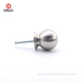 Mga kolor nga Knobs ug Pulls